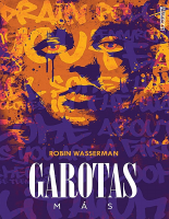 Garotas Más - Robin Wasserman.pdf